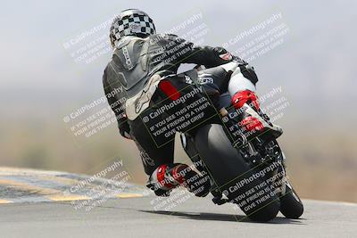 media/Apr-10-2022-SoCal Trackdays (Sun) [[f104b12566]]/Turn 9 Backside (1120am)/